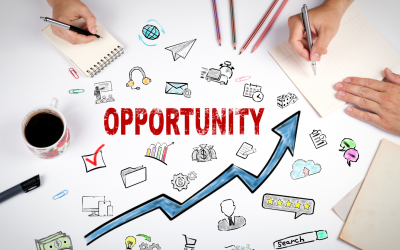 Homebuyer Opportunities in 2024