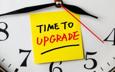 Why Fixing Up Your House Can Help It Sell Faster