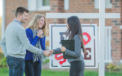 5 Myths About Buying a Home