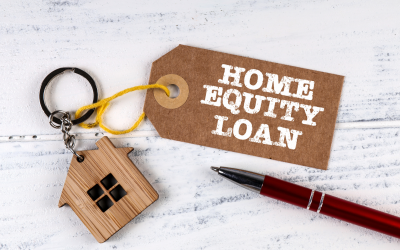 Factors That Affect Equity