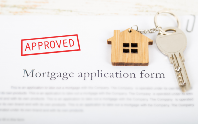 How to Choose the Right Mortgage for Your Needs