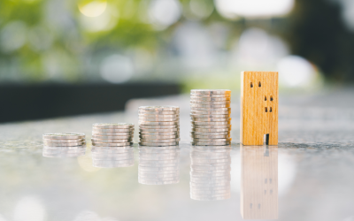 Affordability Is Improving: Why Now Might Be the Right Time to Buy a Home