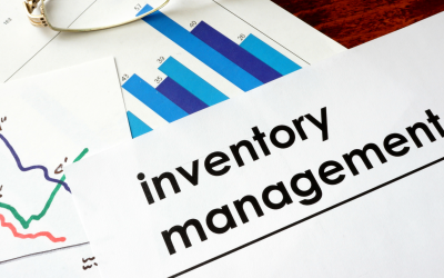 How Growing Inventory Benefits Today’s Home Buyers