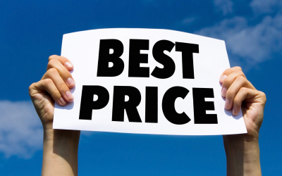 Why You Shouldn’t Overprice Your House: A Smart Selling Strategy