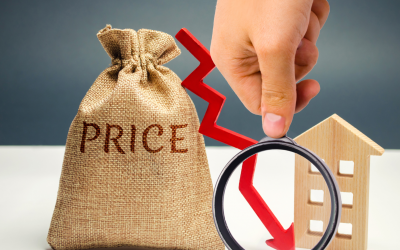 Where Are Home Prices Headed?