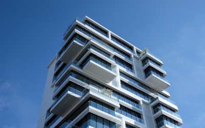 What You Need to Know in Buying a Pre-construction Condo