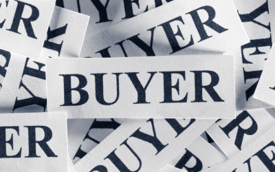 How to Make the Most of Your Advantage in the Buyer’s Market