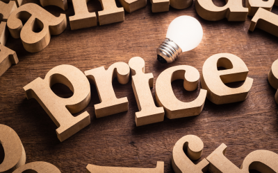 Factors to Consider When Setting the Price for Your House