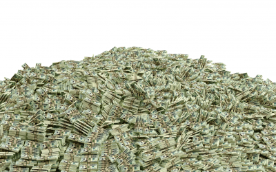 Is Now the Time to Buy?