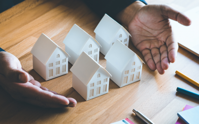 Real Estate Investment Mistakes to Avoid