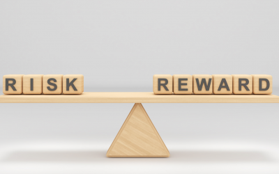 Real Estate Investments Worth Considering for the Long Run