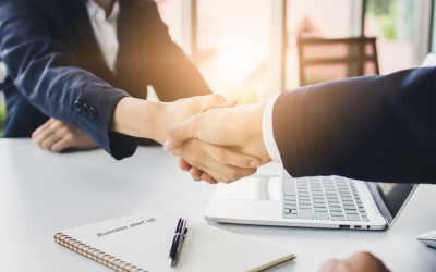 Should You Offer First in Negotiations?