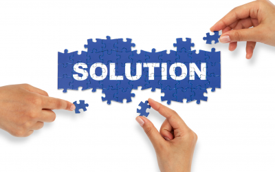 Top 3 Solutions When Your House Has Been on the Market Too Long