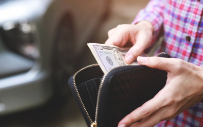 Serious Buyers Are in the Market During the Fall