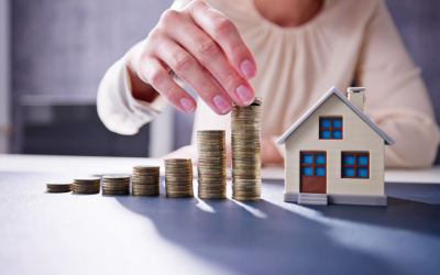 How Owning a Home Can Save You Money