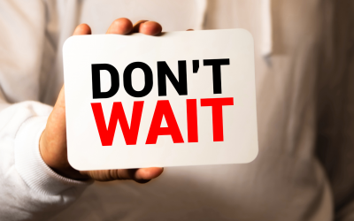 Should You Wait for the New Year to Sell Your House?