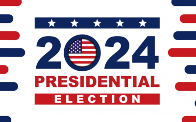 How Do Presidential Elections Impact the Housing Market?