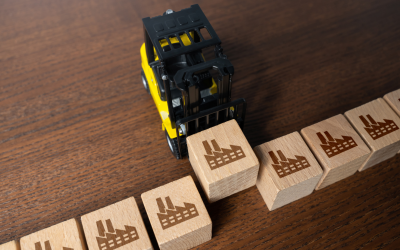 The Housing Market is Short on Supply