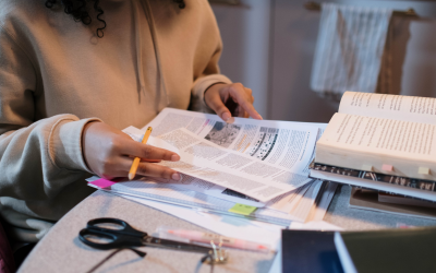 How to Prepare to Sell Your House in 2025