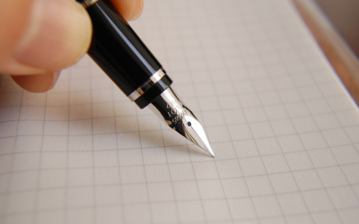 Steps to Prepare for a Successful Move in 2025