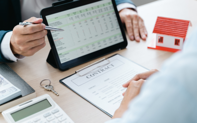 How to Keep Up with Real Estate Trends in 2025