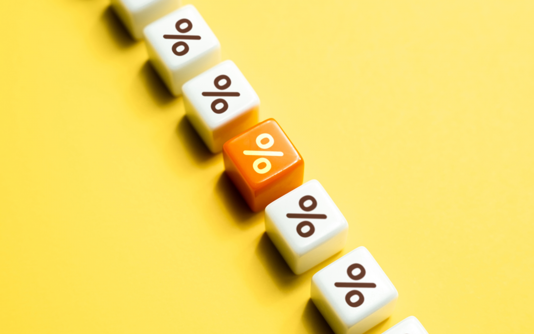 3 Key Factors That Can Influence Your Mortgage Rate