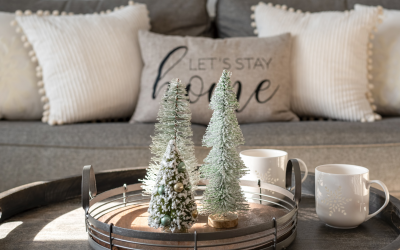 Essential Home Improvements to Prepare for Winter