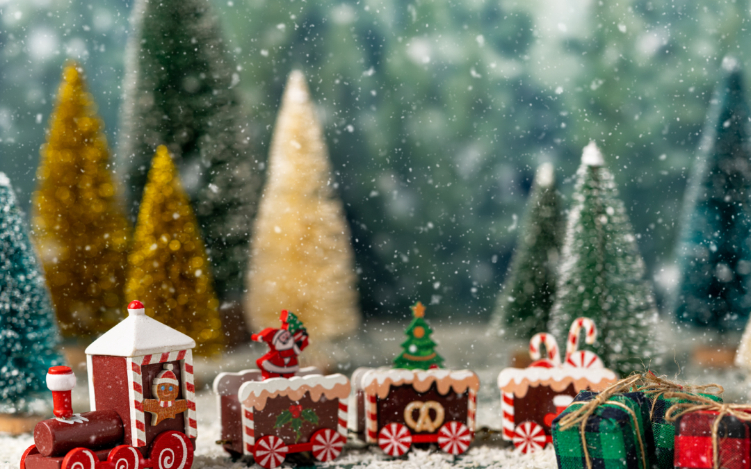Is It Wise to Sell Your House During the Holidays?