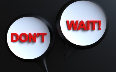 Don’t Wait Until Spring to Sell Your House