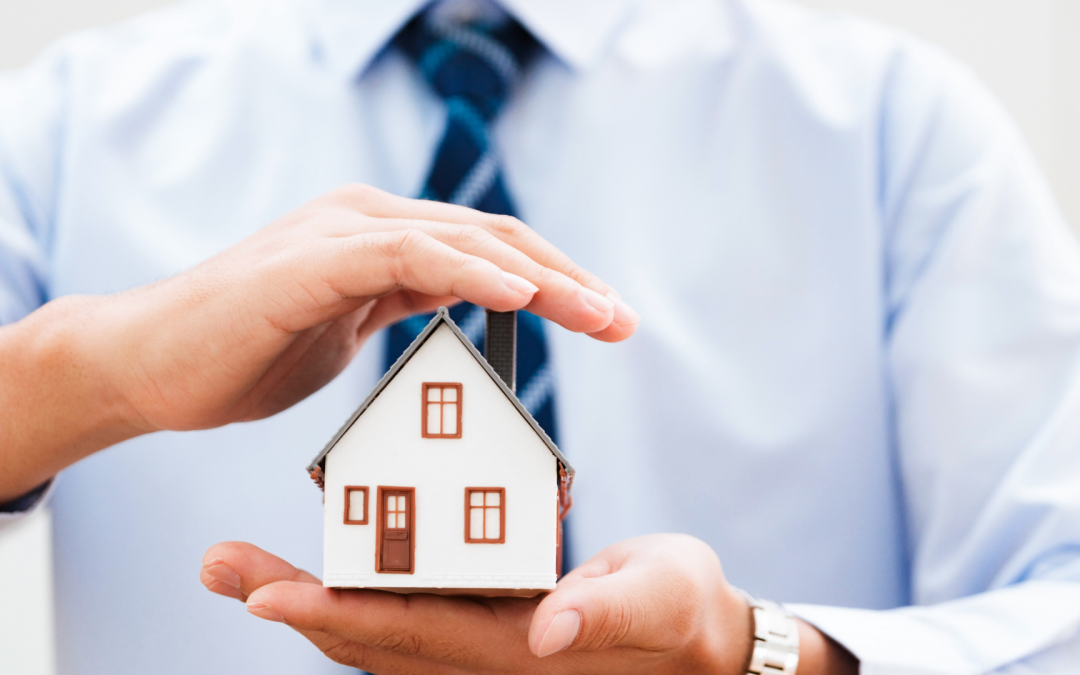 The Heart of Homeownership