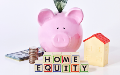 Could Your Home Equity Open the Door to a Mortgage-Free Future?
