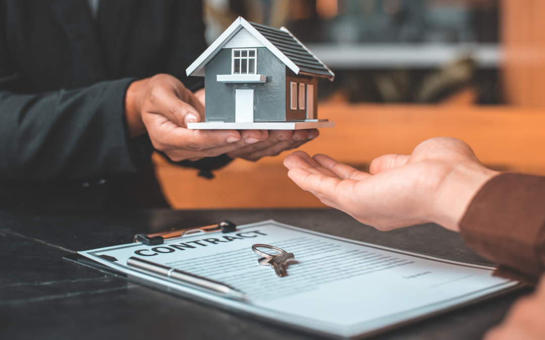 Want to Sell Your House Faster and for More Money?