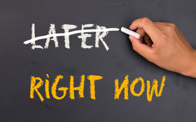 Is Now the Right Time to Buy a Home?