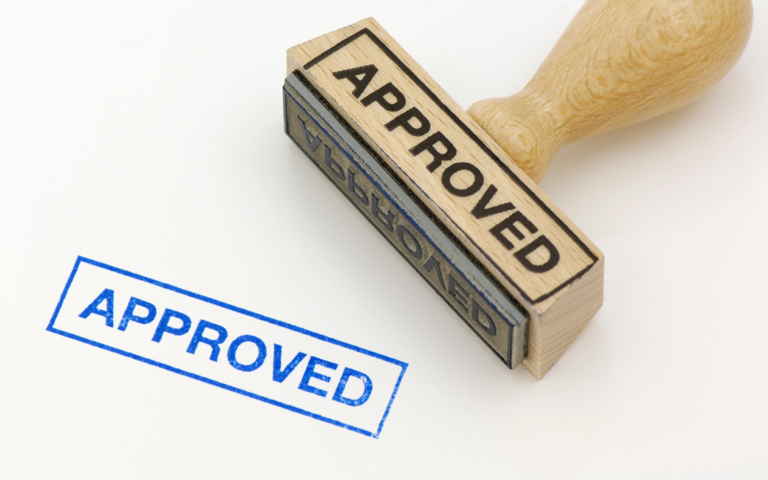 Why Getting Pre-Approved for a Mortgage Should Be Your First Step