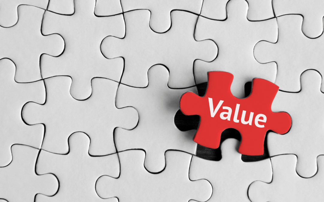The Best Upgrades to Make Before Selling