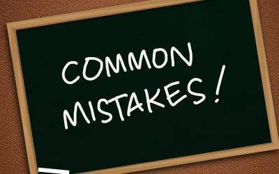 Selling Your House? Avoid These Common Mistakes!