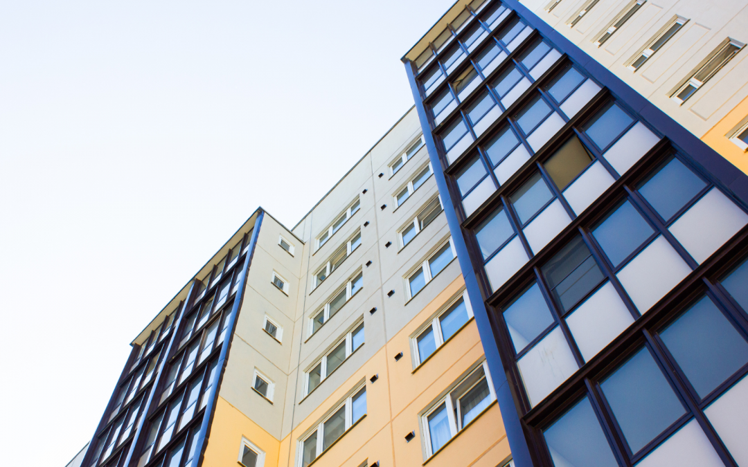 Here’s How to Find More Affordable Options