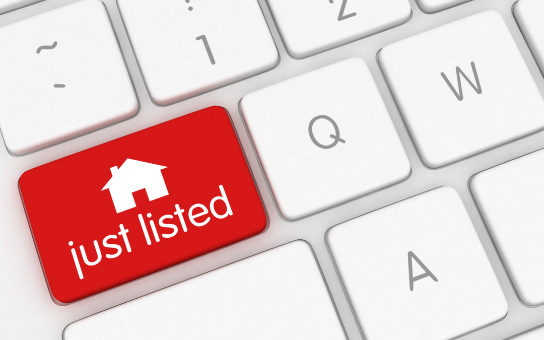 DON’T List Your Home in Spring Without a Strategy