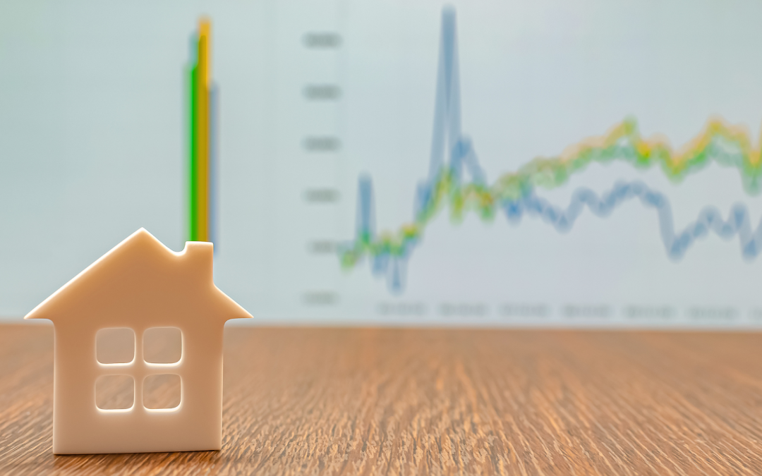 Spring Market Trap: Are You Paying More Than You Should?