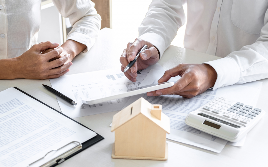 How’s the Spring Market for Sellers?