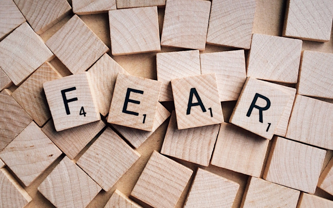 First-Time Homebuyer Jitters? Let’s Tackle Your Biggest Fears