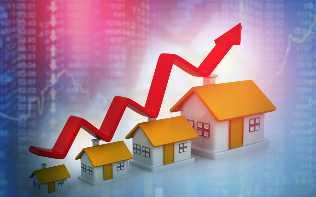 Who Holds the Power in Today’s Housing Market?