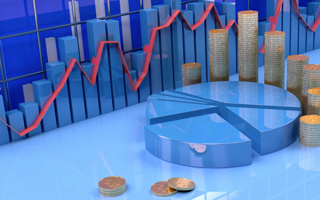 Did You Know Buying or Selling a Home Boosts Your Local Economy in a Big Way?