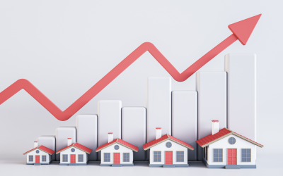 Why Rent Keeps Rising and How Homeownership Can Protect You