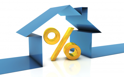 Seller Concessions: How to Make the Most of This Opportunity