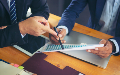 5 Negotiation Tips Every Homebuyer Should Know