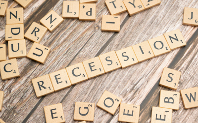 A Recession Doesn’t Mean a Housing Crisis
