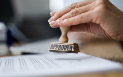 Pre-Approval Isn’t Commitment – It’s Clarity