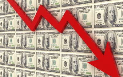 Recession Talk Is Heating Up – But What Does That Mean for Housing?
