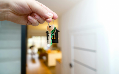 Spring Real Estate Rush: How to Stand Out in a Competitive Market